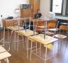 Miss Van Pell'S Room.Jpg